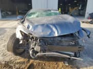 ✅ 2017 Infiniti Q60 Premium • VIN: JN1CV7EK4HM111241 • Лот: 85945705. Опубликован ранее на Copart с пробегом 109 681 миль. Бесплатный доступ к архиву аукционных продаж из США и подробный отчёт об истории автомобиля на DreamBid. Изображение 5.