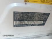 ✅ 2011 Lexus GS 350 • VIN: JTHCE1KS6B0029524 • Lot: 67715115. Listed on Copart with 155,374 mi. Free auction sales archive from the USA and detailed vehicle history report at DreamBid. Image 12.