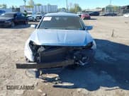 ✅ 2012 Chrysler 200 Touring • VIN: 1C3CCBBB4CN299051 • Lot: 43461980. Wystawiony na IAAI z przebiegiem 128 365 mil. Bezpłatny archiwum sprzedaży aukcyjnych z USA i szczegółowy raport historii pojazdu na DreamBid. Zdjęcie 6.