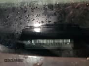 ✅ 2007 Chevrolet Equinox LT • VIN: 2CNDL73FX76235486 • Лот: 54722235. Опубликован ранее на Copart с пробегом 157 687 миль. Бесплатный доступ к архиву аукционных продаж из США и подробный отчёт об истории автомобиля на DreamBid. Изображение 13.