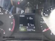 ✅ 2018 Kia Rio LX • VIN: 3KPA24ABXJE098260 • Лот: 42516603. Опубликован ранее на IAAI с пробегом 54 074 миль. Бесплатный доступ к архиву аукционных продаж из США и подробный отчёт об истории автомобиля на DreamBid. Изображение 15.