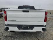 ✅ 2019 Chevrolet Silverado 1500 Custom • VIN: 1GCRYBEF4KZ178730 • Lot: 43844675. Listed on Copart with 149,947 mi. Free auction sales archive from the USA and detailed vehicle history report at DreamBid. Image 6.