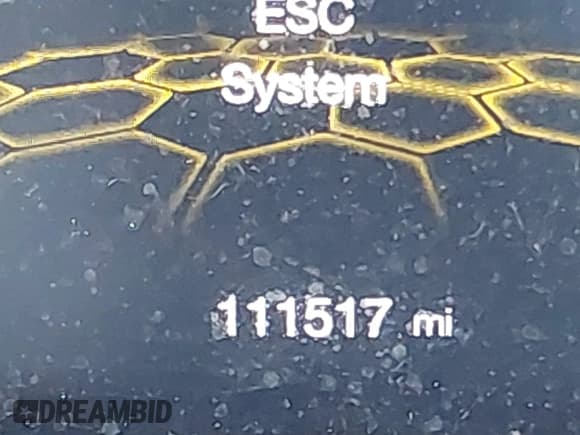 ✅ 2019 Jeep Compass Sport • VIN: 3C4NJDAB9KT734409 • Lot: 41633703. Wystawiony na IAAI z przebiegiem 111 517 mil. Bezpłatny archiwum sprzedaży aukcyjnych z USA i szczegółowy raport historii pojazdu na DreamBid. Zdjęcie 16.