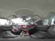 2021 Toyota Camry SE с VIN 4T1G11BKXMU041651, выставлен на аукционе Copart как лот 68313795 с пробегом 70 708 миль миль и Списание • Salvage title. История ставок и продаж доступна на DreamBid. Изображение 15.