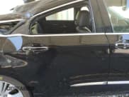 ✅ 2015 Chevrolet Impala LTZ • VIN: 1G1165S30FU144424 • Лот: 73775084. Опубликован ранее на Copart с пробегом 143 605 миль. Бесплатный доступ к архиву аукционных продаж из США и подробный отчёт об истории автомобиля на DreamBid. Изображение 10.