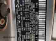 2011 Hyundai Tucson GLS с VIN KM8JU3AC9BU288658, выставлен на аукционе Copart как лот 85422855 с пробегом 221 484 миль миль и Чистый • Clean title. История ставок и продаж доступна на DreamBid. Изображение 14.