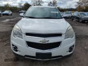 ✅ 2011 Chevrolet Equinox 2LT • VIN: 2CNFLNE59B6282101 • Лот: 87059125. Опубликован ранее на Copart с пробегом 182 448 миль. Бесплатный доступ к архиву аукционных продаж из США и подробный отчёт об истории автомобиля на DreamBid. Изображение 5.