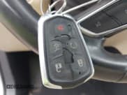 ✅ 2018 Cadillac XT5 FWD • VIN: 1GYKNARS4JZ107208 • Lot: 42745725. Wystawiony na IAAI z przebiegiem 181 971 mil. Bezpłatny archiwum sprzedaży aukcyjnych z USA i szczegółowy raport historii pojazdu na DreamBid. Zdjęcie 11.