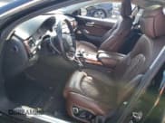 ✅ 2014 Audi A8 3.0L TDI • VIN: WAURMAFD0EN004150 • Lot: 66748315. Wystawiony na Copart z przebiegiem Nie podano. Bezpłatny archiwum sprzedaży aukcyjnych z USA i szczegółowy raport historii pojazdu na DreamBid. Zdjęcie 7.