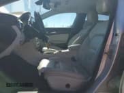 ✅ 2019 Mercedes-Benz GLA 250 • VIN: WDCTG4GB8KU004777 • Lot: 87268015. Listed on Copart with 98,712 mi. Free auction sales archive from the USA and detailed vehicle history report at DreamBid. Image 7.