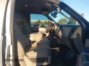 ✅ 2008 Ford F-250 XL • VIN: 1FTSW21R08ED76339 • Lot: 43784405. Wystawiony na IAAI z przebiegiem 301 560 mil. Bezpłatny archiwum sprzedaży aukcyjnych z USA i szczegółowy raport historii pojazdu na DreamBid. Zdjęcie 5.