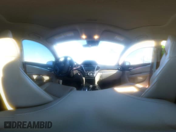 ✅ 2019 Acura MDX Technology • VIN: 5J8YD4H53KL002519 • Лот: 43687710. Опубликован ранее на IAAI с пробегом 98 888 миль. Бесплатный доступ к архиву аукционных продаж из США и подробный отчёт об истории автомобиля на DreamBid. Изображение 19.