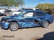 ✅ 2015 Volkswagen Jetta SE • VIN: 3VWD17AJ5FM257947 • Lot: 42288711. Listed on IAAI with 139,800 mi. Free auction sales archive from the USA and detailed vehicle history report at DreamBid. Image 13.