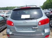 ✅ 2009 Hyundai Santa Fe SE • VIN: 5NMSH13E19H281365 • Лот: 42276330. Опубликован ранее на IAAI с пробегом 164 562 миль. Бесплатный доступ к архиву аукционных продаж из США и подробный отчёт об истории автомобиля на DreamBid. Изображение 16.