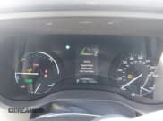 ✅ 2021 Toyota Sienna XLE • VIN: 5TDJRKEC2MS023873 • Lot: 42007925. Listed on IAAI with 75,909 mi. Free auction sales archive from the USA and detailed vehicle history report at DreamBid. Image 7.