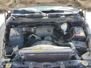 ✅ 2010 Dodge 1500 SLT • VIN: 1D7RB1GPXAS119955 • Lot: 55665455. Wystawiony na Copart z przebiegiem 210 555 mil. Bezpłatny archiwum sprzedaży aukcyjnych z USA i szczegółowy raport historii pojazdu na DreamBid. Zdjęcie 11.