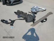 ✅ 2020 GMC Sierra 1500 • VIN: 3GTP8AEF4LG414991 • Лот: 64248105. Опубликован ранее на Copart с пробегом 119 693 миль. Бесплатный доступ к архиву аукционных продаж из США и подробный отчёт об истории автомобиля на DreamBid. Изображение 12.