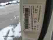 2005 Dodge Magnum SE с VIN 2D4FV48V85H571020, выставлен на аукционе Copart как лот 45716815 с пробегом 170 599 миль миль и Списание • Salvage title. История ставок и продаж доступна на DreamBid. Изображение 12.