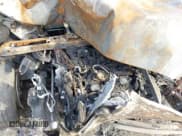 ✅ 2020 Hyundai Palisade SE • VIN: KM8R14HE9LU120447 • Lot: 43667338. Listed on IAAI with Not provided. Free auction sales archive from the USA and detailed vehicle history report at DreamBid. Image 10.