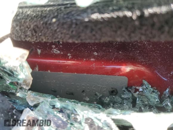 ✅ 2013 Ford Explorer • VIN: 1FM5K7B96DGB93672 • Lot: 46924105. Listed on Copart with Not provided. Free auction sales archive from the USA and detailed vehicle history report at DreamBid. Image 14.