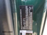 ✅ 2013 MINI Roadster • VIN: WMWSY1C50DT625093 • Лот: 72423424. Опубликован ранее на Copart с пробегом 104 620 миль. Бесплатный доступ к архиву аукционных продаж из США и подробный отчёт об истории автомобиля на DreamBid. Изображение 12.