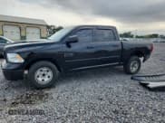 ✅ 2013 Ram 1500 SLT • VIN: 1C6RR6LG7DS540729 • Лот: 86823505. Опубликован ранее на Copart с пробегом 200 841 миль. Бесплатный доступ к архиву аукционных продаж из США и подробный отчёт об истории автомобиля на DreamBid. Изображение 1.