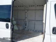 ✅ 2016 Ram ProMaster Cargo • VIN: 3C6TRVBG4GE102131 • Лот: 43575060. Опубликован ранее на IAAI с пробегом 144 435 миль. Бесплатный доступ к архиву аукционных продаж из США и подробный отчёт об истории автомобиля на DreamBid. Изображение 8.