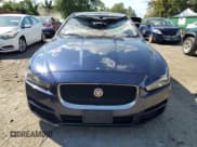 ✅ 2018 Jaguar XE 25t • VIN: SAJAS4FX5JCP18798 • Lot: 66939554. Wystawiony na Copart z przebiegiem 94 560 mil. Bezpłatny archiwum sprzedaży aukcyjnych z USA i szczegółowy raport historii pojazdu na DreamBid. Zdjęcie 5.