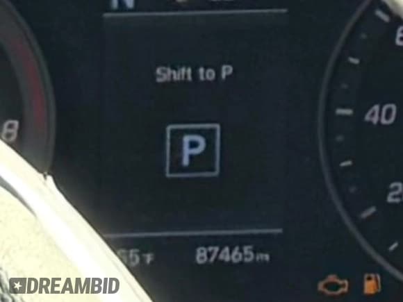 ✅ 2018 Hyundai Sonata SEL • VIN: 5NPE34AF4JH722518 • Lot: 92631335. Wystawiony na Copart z przebiegiem 87 465 mil. Bezpłatny archiwum sprzedaży aukcyjnych z USA i szczegółowy raport historii pojazdu na DreamBid. Zdjęcie 8.