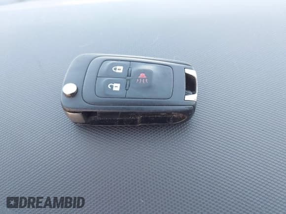 ✅ 2014 Chevrolet Spark LT • VIN: KL8CD6S94EC404756 • Лот: 43739323. Опубликован ранее на IAAI с пробегом 127 857 миль. Бесплатный доступ к архиву аукционных продаж из США и подробный отчёт об истории автомобиля на DreamBid. Изображение 11.