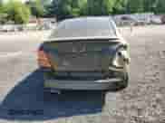 2018 Chevrolet Sonic LT с VIN 1G1JD5SG2J4130512, выставлен на аукционе Copart как лот 59528714 с пробегом Не указан миль и Списание • Salvage title. История ставок и продаж доступна на DreamBid. Изображение 6.