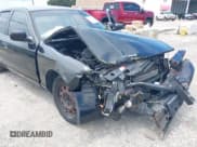 ✅ 2008 Ford Police Interceptor • VIN: 2FAHP71V08X118246 • Lot: 43097327. Listed on IAAI with Not provided. Free auction sales archive from the USA and detailed vehicle history report at DreamBid. Image 6.