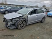 ✅ 2014 Subaru Impreza Special Sports Limited • VIN: JF1GPAR69E8256661 • Lot: 94078715. Wystawiony na Copart z przebiegiem 69 428 mil. Bezpłatny archiwum sprzedaży aukcyjnych z USA i szczegółowy raport historii pojazdu na DreamBid. Zdjęcie 1.