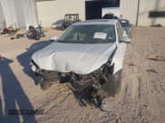 ✅ 2017 Volkswagen Passat SE • VIN: 1VWBT7A30HC075578 • Лот: 43208913. Опубликован ранее на IAAI с пробегом 69 539 миль. Бесплатный доступ к архиву аукционных продаж из США и подробный отчёт об истории автомобиля на DreamBid. Изображение 13.