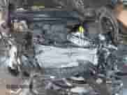 2016 Dodge Journey R/T z VIN 3C4PDDEG5GT106246, wystawiony jako IAAI lot #43394429 z przebiegiem 86 801 mil mil oraz . Historia ofert i sprzedaży dostępna na DreamBid. Obrazek 10.