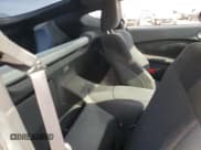 ✅ 2009 Nissan 370Z Touring • VIN: JN1AZ44E59M408350 • Lot: 59765094. Listed on Copart with 227,079 mi. Free auction sales archive from the USA and detailed vehicle history report at DreamBid. Image 10.