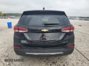 ✅ 2023 Chevrolet Equinox LT • VIN: 3GNAXTEG8PL136212 • Лот: 81292745. Опубликован ранее на Copart с пробегом 89 394 миль. Бесплатный доступ к архиву аукционных продаж из США и подробный отчёт об истории автомобиля на DreamBid. Изображение 6.