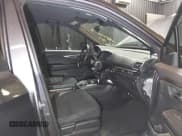 ✅ 2019 Honda Passport Sport • VIN: 5FNYF8H29KB006583 • Лот: 41516617. Опубликован ранее на IAAI с пробегом 63 378 миль. Бесплатный доступ к архиву аукционных продаж из США и подробный отчёт об истории автомобиля на DreamBid. Изображение 5.