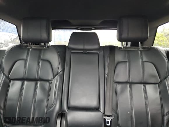 ✅ 2014 Land Rover Range Rover Sport HSE • VIN: SALWR2WF3EA601422 • Лот: 81626805. Опубликован ранее на Copart с пробегом 138 487 миль. Бесплатный доступ к архиву аукционных продаж из США и подробный отчёт об истории автомобиля на DreamBid. Изображение 10.