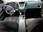 ✅ 2015 Chevrolet Equinox LT • VIN: 2GNFLFEK3F6307961 • Лот: 67536304. Опубликован ранее на Copart с пробегом 130 428 миль. Бесплатный доступ к архиву аукционных продаж из США и подробный отчёт об истории автомобиля на DreamBid. Изображение 8.