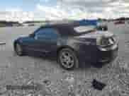 2014 Ford Mustang V6 с VIN 1ZVBP8EM4E5302090, выставлен на аукционе Copart как лот 87408335 с пробегом 127 816 миль миль и Списание • Salvage title. История ставок и продаж доступна на DreamBid. Изображение 2.