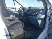 ✅ 2016 Ford Transit XL • VIN: 1FDZK1CM3GKA45160 • Lot: 41859354. Listed on IAAI with 127,597 mi. Free auction sales archive from the USA and detailed vehicle history report at DreamBid. Image 5.