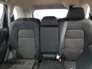 ✅ 2023 Honda CR-V EX • VIN: 7FARS3H43PE002464 • Lot: 89679655. Wystawiony na Copart z przebiegiem 32 627 mil. Bezpłatny archiwum sprzedaży aukcyjnych z USA i szczegółowy raport historii pojazdu na DreamBid. Zdjęcie 10.