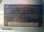 2010 Hyundai Sonata GLS с VIN 5NPET4AC8AH602808, выставлен на аукционе Copart как лот 59891044 с пробегом 130 944 миль миль и Списание • Salvage title. История ставок и продаж доступна на DreamBid. Изображение 12.