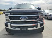 ✅ 2022 Ford F-350 XL • VIN: 1FT8W3BT1NEF75020 • Лот: 82395685. Опубликован ранее на Copart с пробегом 91 318 миль. Бесплатный доступ к архиву аукционных продаж из США и подробный отчёт об истории автомобиля на DreamBid. Изображение 5.