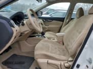 ✅ 2015 Nissan Rogue SL • VIN: 5N1AT2MV0FC756234 • Лот: 95025735. Опубликован ранее на Copart с пробегом 159 306 миль. Бесплатный доступ к архиву аукционных продаж из США и подробный отчёт об истории автомобиля на DreamBid. Изображение 7.