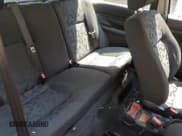 ✅ 1999 Volkswagen Golf • VIN: WVWBC31J1XW357994 • Лот: 60281374. Опубликован ранее на Copart с пробегом 102 806 миль. Бесплатный доступ к архиву аукционных продаж из США и подробный отчёт об истории автомобиля на DreamBid. Изображение 10.