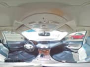 ✅ 2007 Infiniti M x • VIN: JNKAY01F57M462510 • Lot: 80652425. Wystawiony na Copart z przebiegiem 150 578 mil. Bezpłatny archiwum sprzedaży aukcyjnych z USA i szczegółowy raport historii pojazdu na DreamBid. Zdjęcie 15.