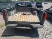 ✅ 1999 Chevrolet Silverado 1500 LS • VIN: 1GCEC14T1XE157928 • Лот: 64897724. Опубликован ранее на Copart с пробегом 420 992 миль. Бесплатный доступ к архиву аукционных продаж из США и подробный отчёт об истории автомобиля на DreamBid. Изображение 6.