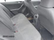 ✅ 2015 Volkswagen Jetta S • VIN: 3VW1K7AJ8FM329286 • Lot: 43660210. Listed on IAAI with 176,173 mi. Free auction sales archive from the USA and detailed vehicle history report at DreamBid. Image 8.